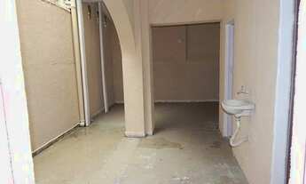 Imagem 4: Casa comercial para Alugar - Pinheiros