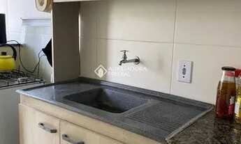 Imagem 4: CACHOEIRINHA - Casa Padrão - Jardim Betânia