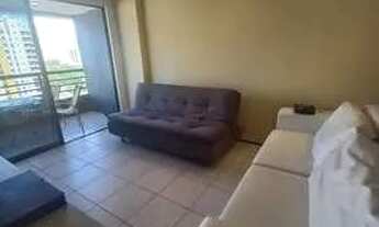 Imagem 4: Mobiliado - ap mobiliado na av dos holandeses - prox litoranea