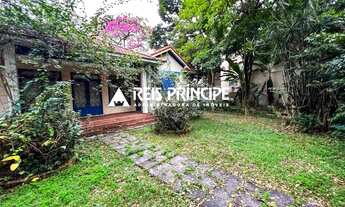 Imagem 6: CASA COMERCIAL PARA ALUGAR NA FREGUESIA