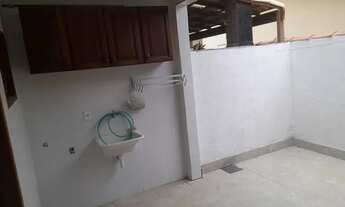 Imagem 5: Aluguel casa cond Portinho