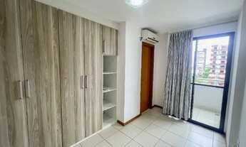 Imagem 7: Venda no Santa Clara | 3 Quartos