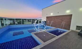 Imagem 2: Locação Apartamento com 2 dormitórios