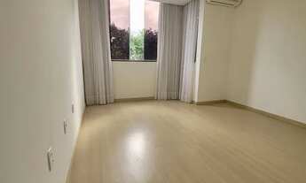 Imagem 2: Floresta Aluguel Geminado