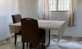 Imagem: Casa para alugar em Santana no aquavile