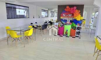 Imagem 5: Apartamento para venda ou locação , Vila Rio Guarulhos/SP próximo Shopping Sonda Vila Rio