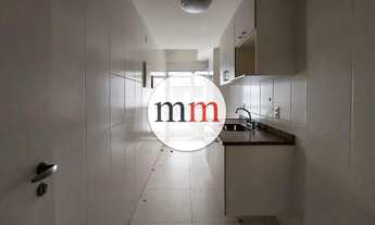 Imagem 4: Locação Apartamento com 2 dormitórios