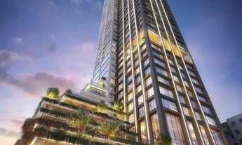 Imagem 2: Futura Residences