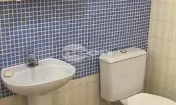 Imagem 7: SãO BERNARDO DO CAMPO - Casa Padrão - Anchieta