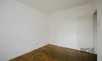 Imagem 3: Apartamento em Higienópolis