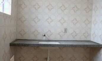 Imagem 3: Kitnet/JK/Studio para aluguel, Partenon - Porto Alegre/RS