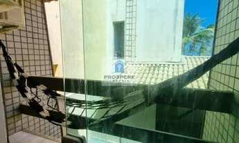 Imagem 7: Village duplex em Stella Maris, 1 quarto (reversível para 2), 1 vaga