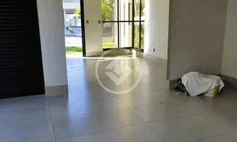 Imagem 4: Casa Térrea 3 Suites Belvedere II, Mobiliada, Cuiabá-MT, R$ 1.600.000,00 codigo: 29584