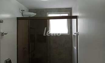 Imagem 5: São Paulo - Apartamento Padrão - Brooklin