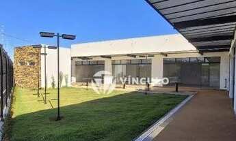 Imagem 4: Loja para alugar, 40 m² por R$ 2.048,37/mês - Conjunto Manoel Mendes - Uberaba/MG