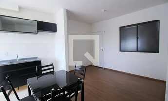 Imagem: Apartamento para Aluguel - Jardim Morumbi