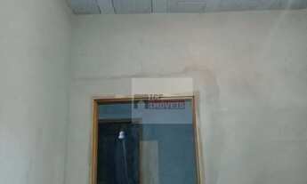 Imagem 3: Casa residencial à venda, Chácara Boa Vista da Graminha, Limeira