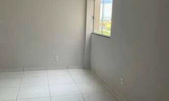Imagem 3: Apartamento 02 quartos/Nova Marabá/Cidade Jardim/Marabá/PA
