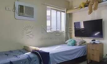 Imagem 6: Apartamento com excelente localização em Boa Viagem, na rua do antigo Colégio Motivo