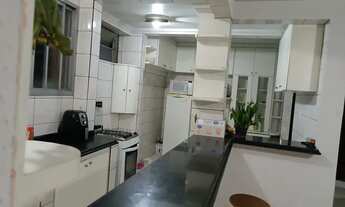 Imagem 4: Direto com o proprietario apartamento 3/4 no bairro Setor Marista