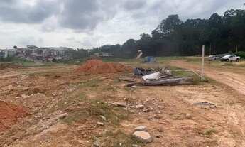 Imagem 7: Maravilhoso Terreno Para locação Castelo Branco Km 50