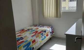 Imagem 5: Apartamento à venda, 2 quartos, Ouro Preto - Olinda/PE