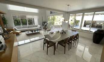 Imagem 6: Alphaville Cruzeiro codigo: 21084