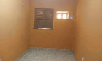 Imagem 2: Apartamento / Kitnet