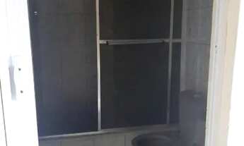 Imagem 3: Alugo casa em Nilópolis Manoel Reis IPTU e água incluso