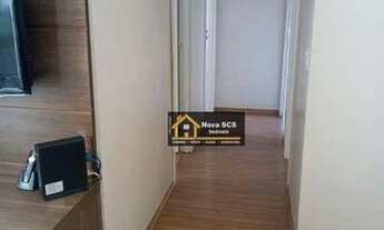 Imagem 4: APARTAMENTO - 3 DORMS - SANTA AMARIA - SCS