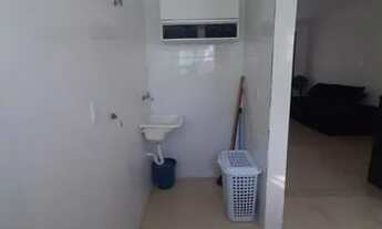 Imagem 5: APARTAMENTO RESIDENCIAL em Rio das Ostras - RJ, Bela Vista