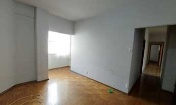 Imagem 6: Compre, amplo apto de 3 qtos, 2 salas, DCE ao lado Shoping Cidade