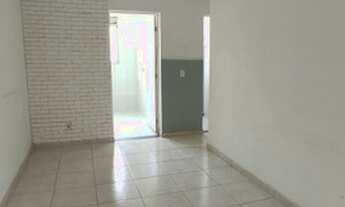 Imagem: Morada do Sol