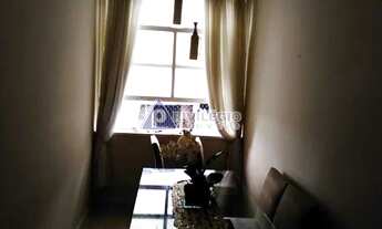 Imagem 5: Apartamento à venda, 3 quartos, 1 suíte, 1 vaga, Copacabana - RIO DE JANEIRO/RJ