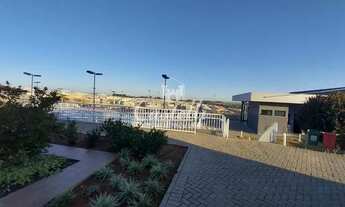 Imagem 4: Terreno à venda,200.00 m², Cara-Cara, PONTA GROSSA - PR