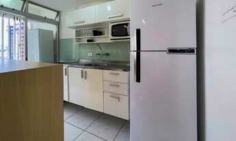 Imagem 6: Apartamento Venda Moema 78 m² 2 Dormitórios