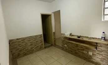 Imagem 3: Aluga-se Casa 02 Dormitórios - Parque Bitaru