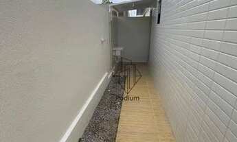 Imagem 2: Apartamento térreo com piscina privativa nas proximidades de farmácia, restaurantes e shop