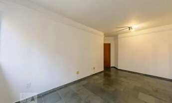 Imagem 3: Apartamento para Aluguel - Botafogo, 1 Quarto, 65 m2