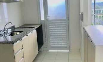 Imagem 3: Apartamento com 2 dormitórios à venda, 56 m² por R$ 430.000,00 - Vila Rosália - Guarulhos