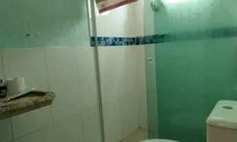 Imagem 7: Casa frente mar com piscina Cibratel II