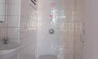 Imagem 3: Sala / Conjunto para alugar em Belo Horizonte