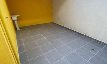 Imagem 7: Imóvel na Praia de Mongaguá