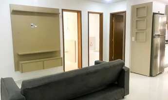 Imagem: FLORIANóPOLIS - Padrão - Campeche