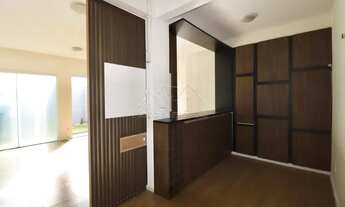 Imagem 7: Casa em Condomínio para Venda em Curitiba, Santo Inácio, 4 dormitórios, 2 suítes, 4 banhei