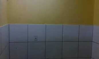 Imagem 4: Alugo kitnet próximo ao shopping São José