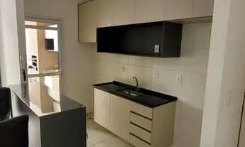 Imagem 4: Aluga-se Apartamento na Região Sul