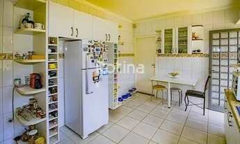 Imagem 6: Belíssimo sobrado Localizado na parte nobre de Cidade Jardim