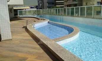 Imagem: Apartamento 4 quartos em Itapuã