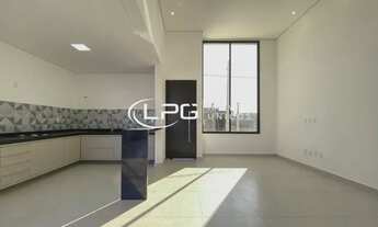 Imagem 4: Casa Condomínio em Indaiatuba